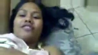 download video self shot home made desi indian girl cute