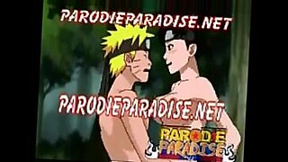 donwload videos anime naruto shippuden hentai tsunade xxx naruto