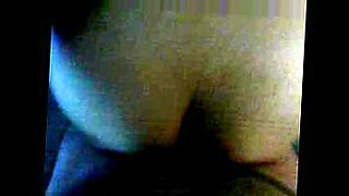 brpother and sister 1st time xxx vedio mp4