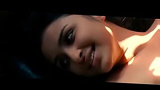 hobigonj sex video