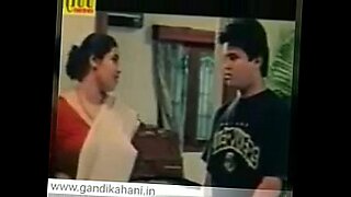 k l aunty sex video