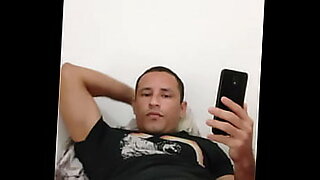 leve sex chat