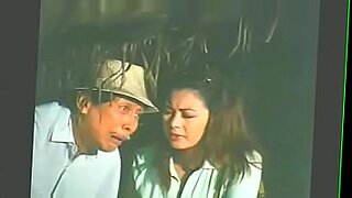 katya santo movie boso tagalog