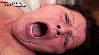 japanese mom gets pregnant by son home video