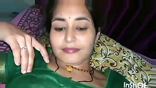mom bua cachi moshi and san bhatija bhabhi xxx sax saxy video