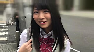 3gpking japanese beautiful girls virgin first time