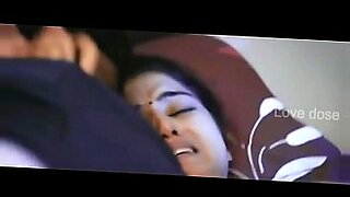 bollywood actress rekha new porn movie