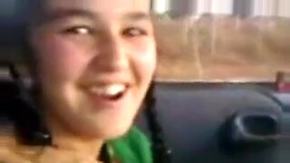 indian suhagrat first night virginindian suhagratsex porn