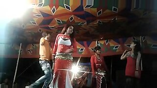 video bhojpuri heroin ki