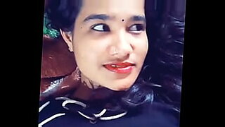 actress pooja kumar sex scandal