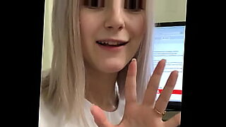 kacey musgraves pussy blonde black white ebony teens