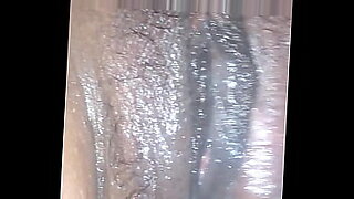 vasundhara leaked videos