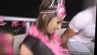 schoolgirl with teacherhd fulllength videos russian