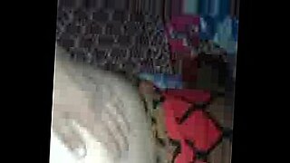 real dasi home sex video