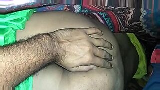 kajal k bjpuri xxx video