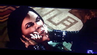 hindi actress priyanka chopra xvideos