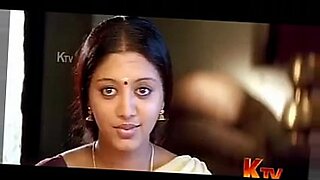 tamil cinema acters xxx videos
