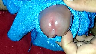 malay noughty girk sex