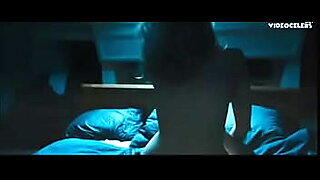 sleeping sister rep sex video