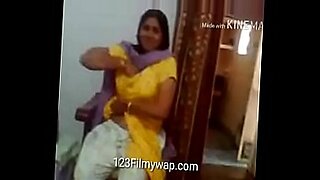 yoga teacher sex girl student vedio