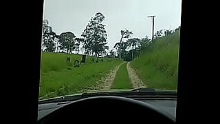 en el cementerio me follo a la viuda