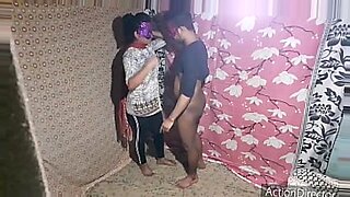 hindi audio sex videos with gandi gali