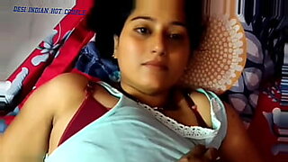 baap ne beti ko choda sex video