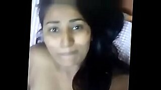 buetyful arabian girls porn video hd quality