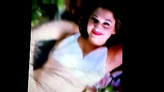 actress tamanna bhatia sexy fucking xvideos
