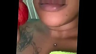 animals sex xxx hot girls xxx porn teen