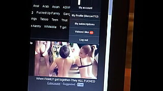 kannada vileje sex videos hd