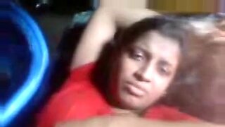 up new sex video hindi