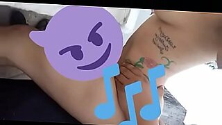 18 years old indian girls sex videos