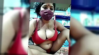 indian lesbeian sex