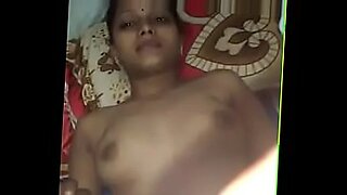 gay 70 years old man and 20 year yang boy facking porn video