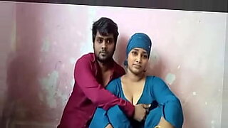 La vidéo XXX chaude de la fille Mumbai avec un contenu K classé