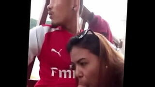 인도네시아 여자들이 뜨거운 순간을 브룩 비디오에서 공유합니다