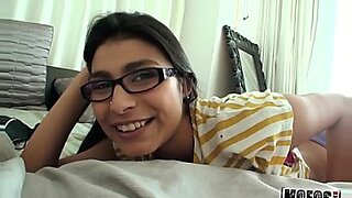 miya kholifa anal sex video