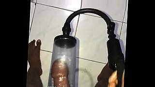 インドネシアの巨根が注目を浴びる!