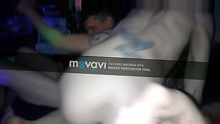 grown indian twosome real life livecam copulation from bedroom