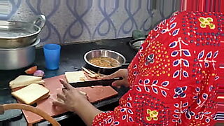 black habshi big cook xxx video