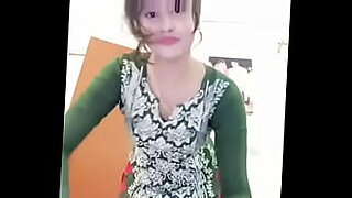 aunty ke sath sex vi indian