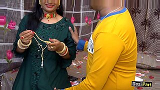 devar bhabhi ke sexy video