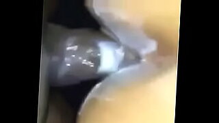 japan real father daughter sex video