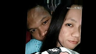 video sex 3some indonesia
