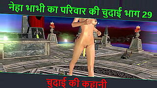 Hindi Hiroyn Piriti Zinta explizites Video