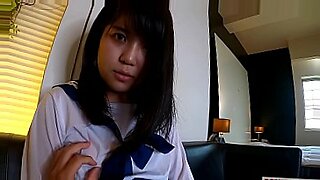 bokep sex ibu yulie banjarmasin ngentot di hotel