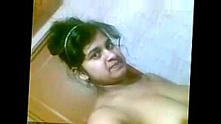 vasekaranam romantic hot movie