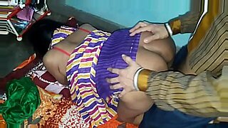 bachi desi sex