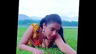 lakshmi menon sex leaked